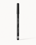 Rimmel London #STAYGLAM Makeup Gift Set with Kate Face Palette, Lipstick, Soft Kohl Kajal Pencil, Mascara & Makeup Pouch