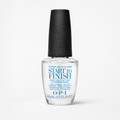 O.P.I The Survival Kit Travel Exclusive Nail Polish & Manicure Gift Set with 3 Nail Lacquers, Nail Care Essentials & Travel Pouch