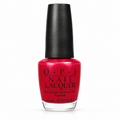 O.P.I The Survival Kit Travel Exclusive Nail Polish & Manicure Gift Set with 3 Nail Lacquers, Nail Care Essentials & Travel Pouch