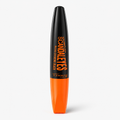 Rimmel London Scandaleyes 3-Piece Eye Makeup Gift Set – Mascara, Kohl Kajal & Eye Makeup Remover