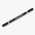Rimmel London Scandaleyes 3-Piece Eye Makeup Gift Set – Mascara, Kohl Kajal & Eye Makeup Remover