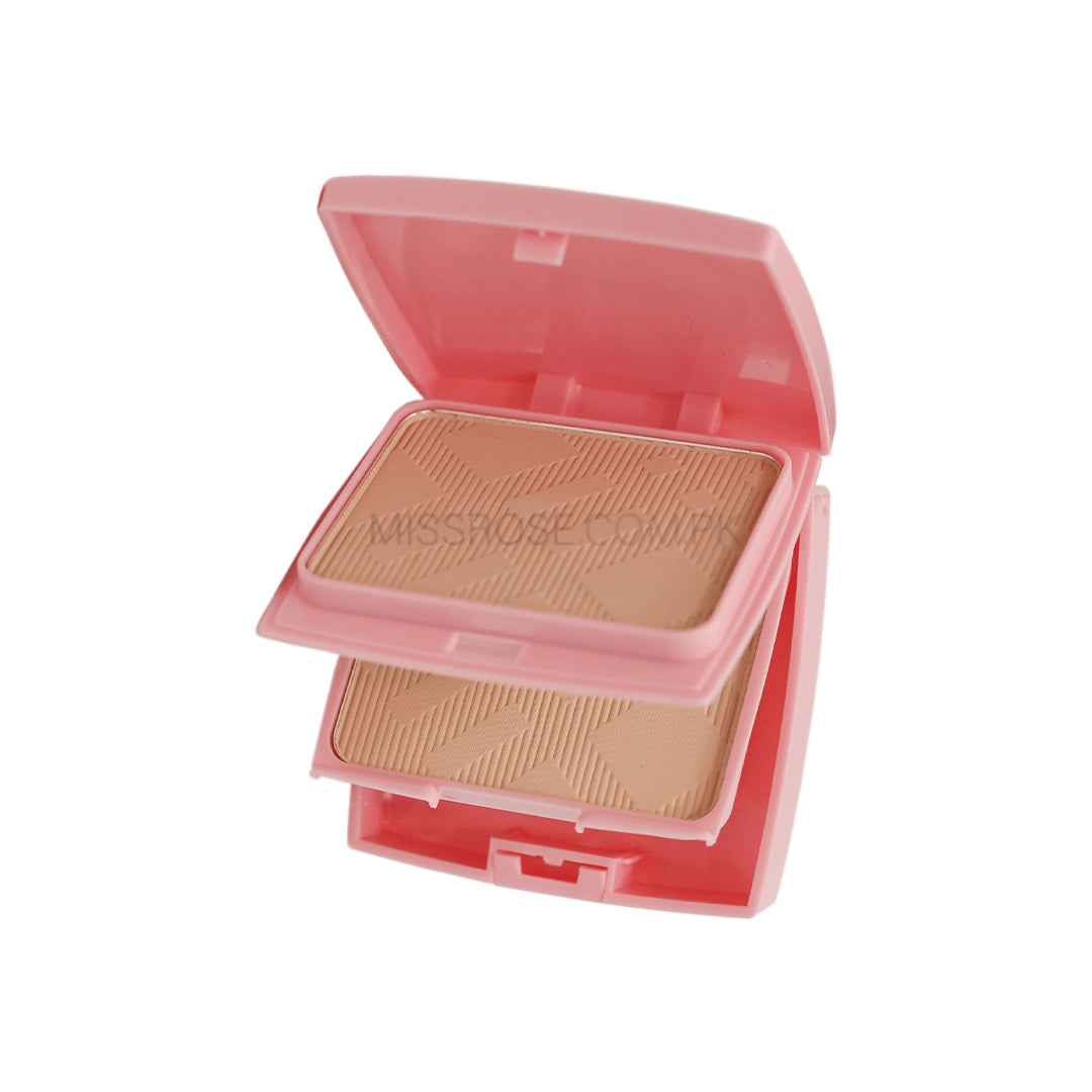 Missrose  Glamorous Face Compact Powder