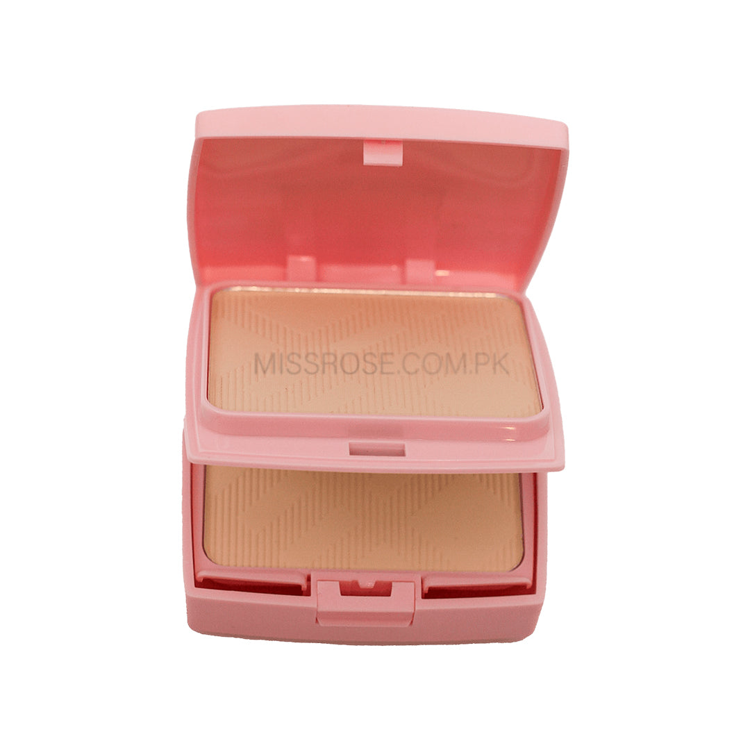 Missrose  Glamorous Face Compact Powder