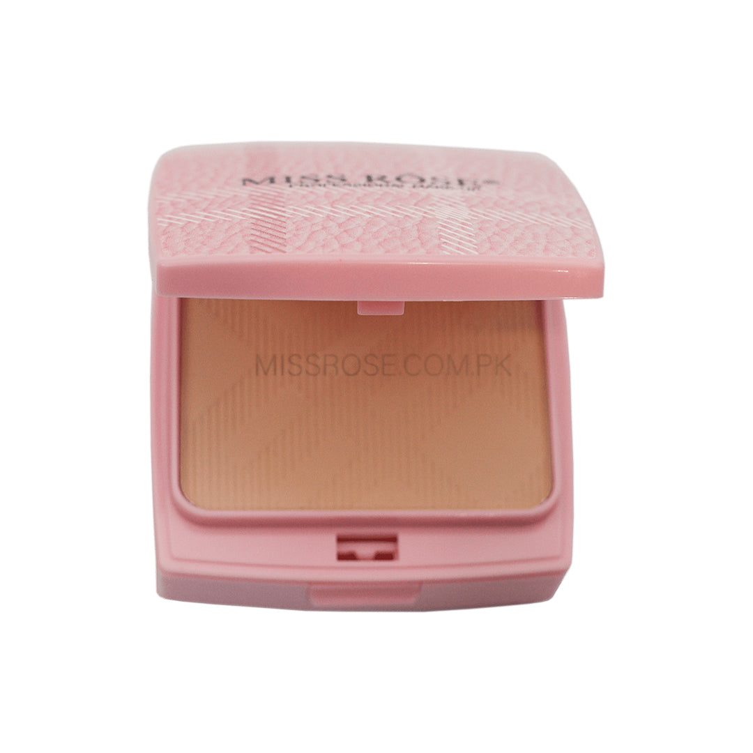 Missrose  Glamorous Face Compact Powder