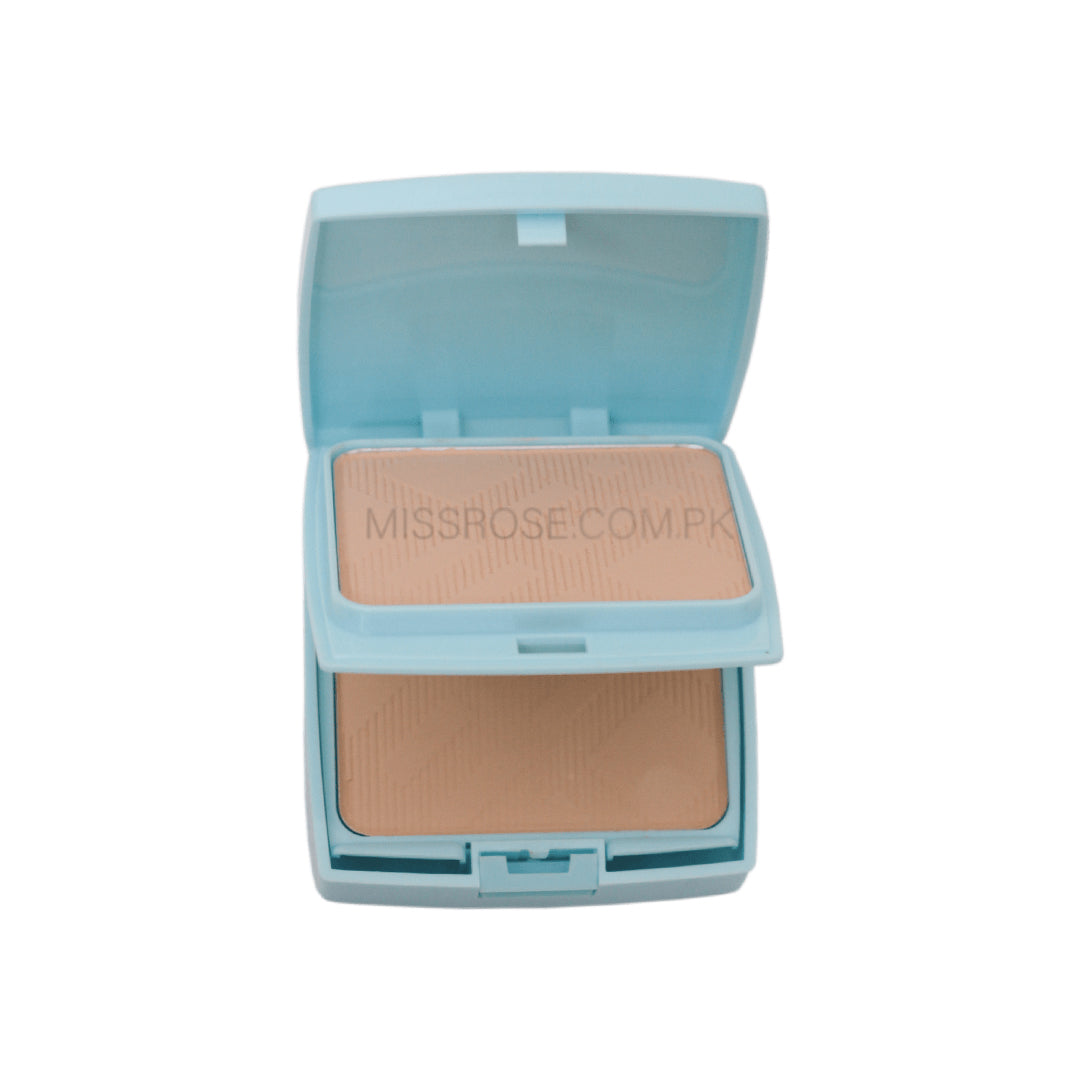 Missrose  Glamorous Face Compact Powder