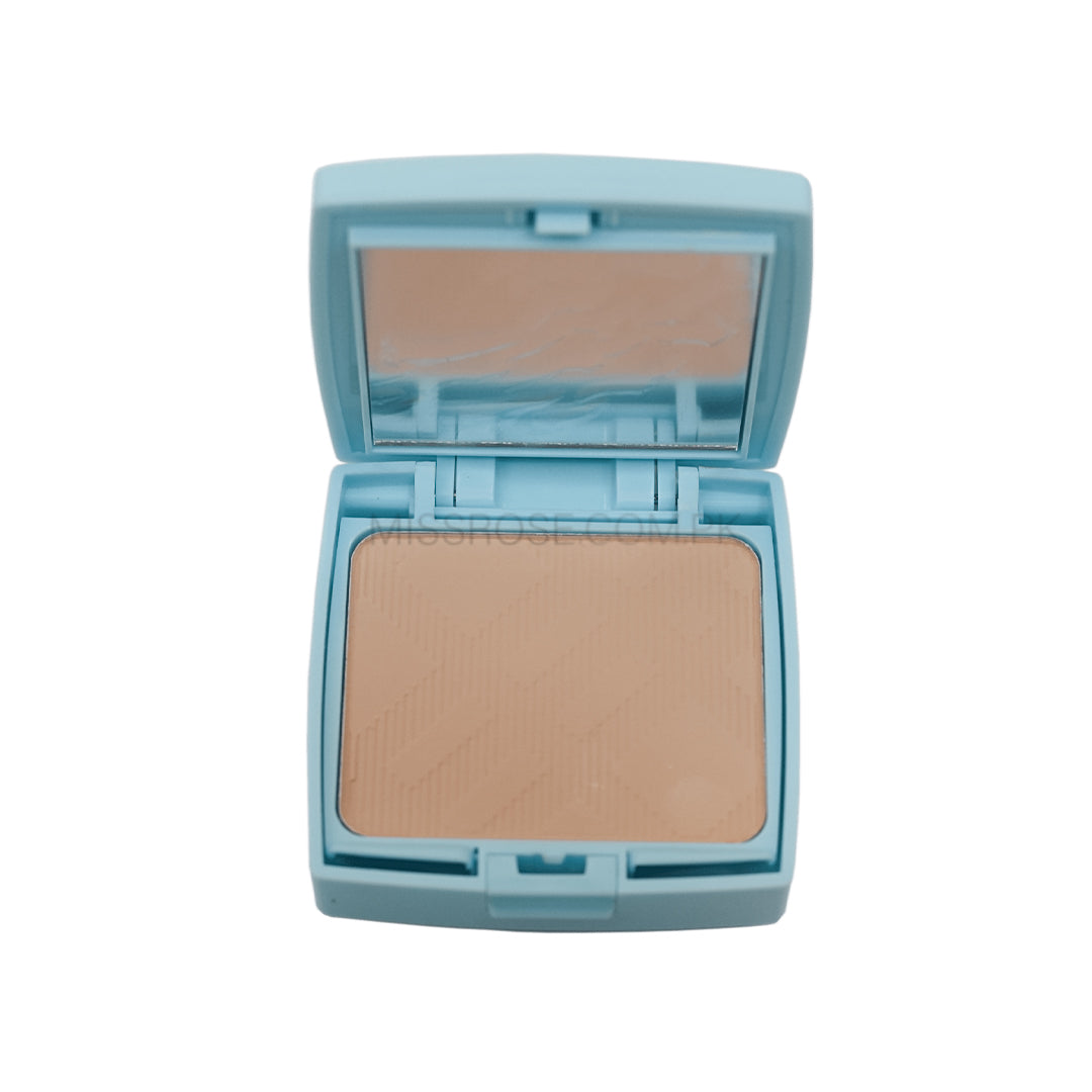 Missrose  Glamorous Face Compact Powder