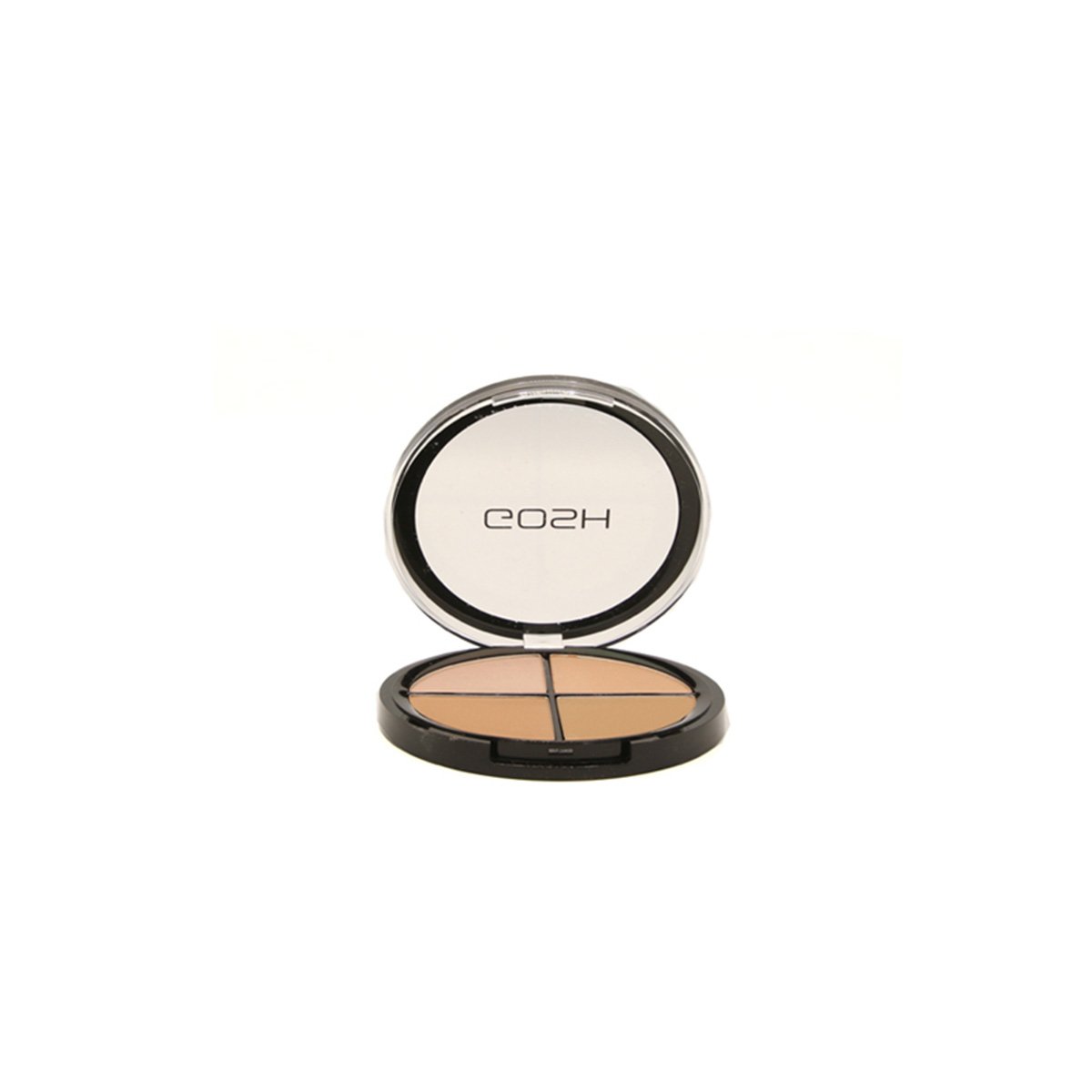 Gosh - Contour n Strobe Kit 001