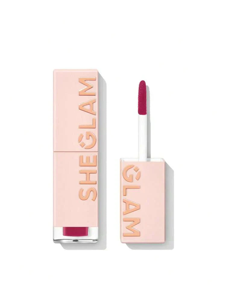 SHEGLAM TAKE A HINT LIP TINT