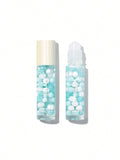 SHEGLAM Good Times Roll Ball Lip Oil