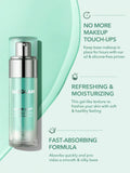 SHEGLAM Good Grip Hydrating Primer