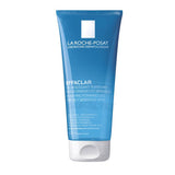 LA ROCHE POSAY EFFACLAR GEL FACIAL WASH FOR OILY SKIN Foaming Facial Wash200ml