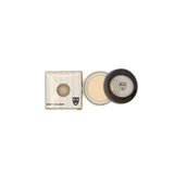 Kryolan - Eye Shadow Matt - Highlight