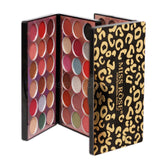 Missrose 36 color eye shadows palette