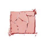 Maybelline - Fit Me Blush - Pink