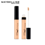 Maybelline - Fit Me Concealer - 15 Fair