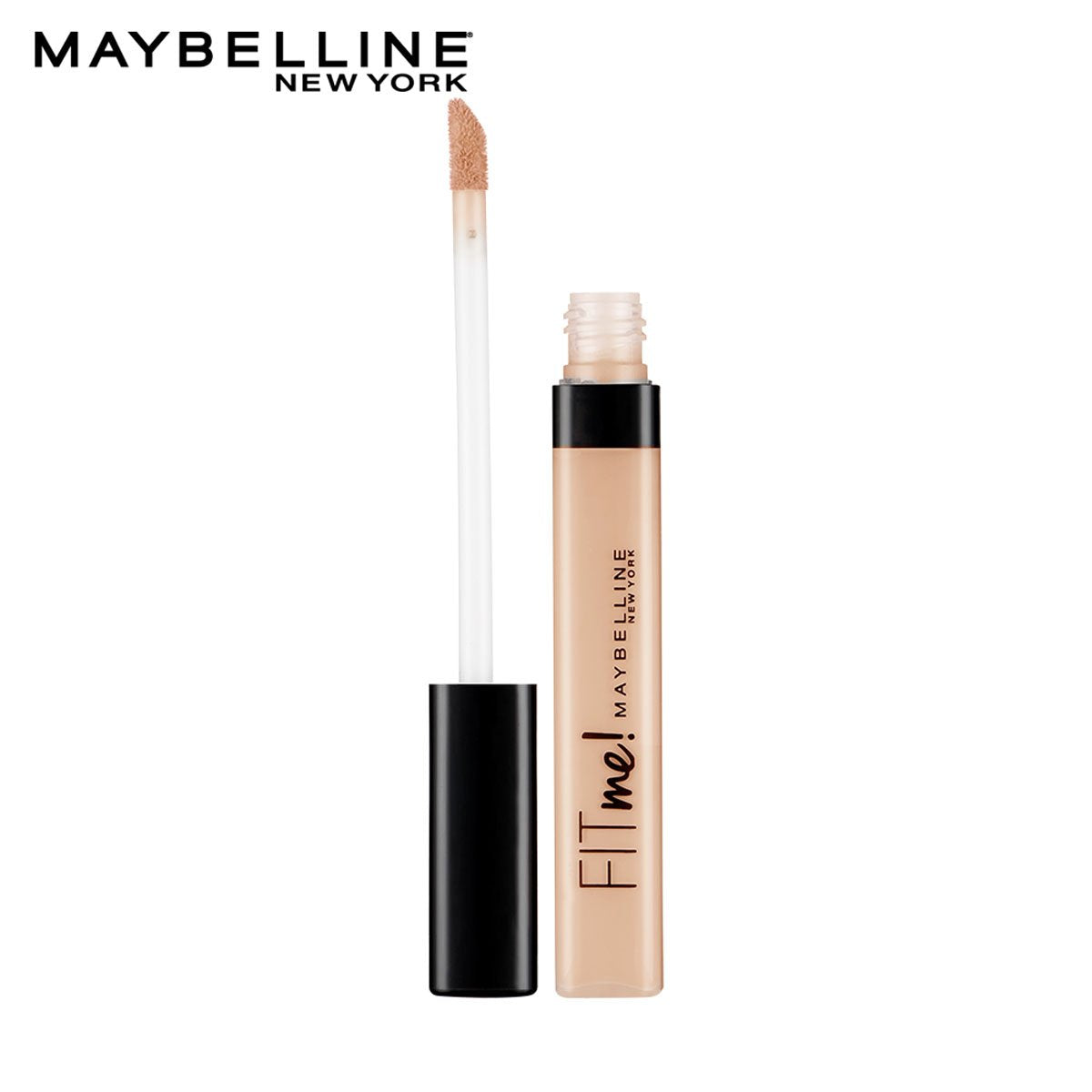 Maybelline - Fit Me Concealer - 20 Sand