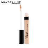 Maybelline - Fit Me Concealer - 20 Sand