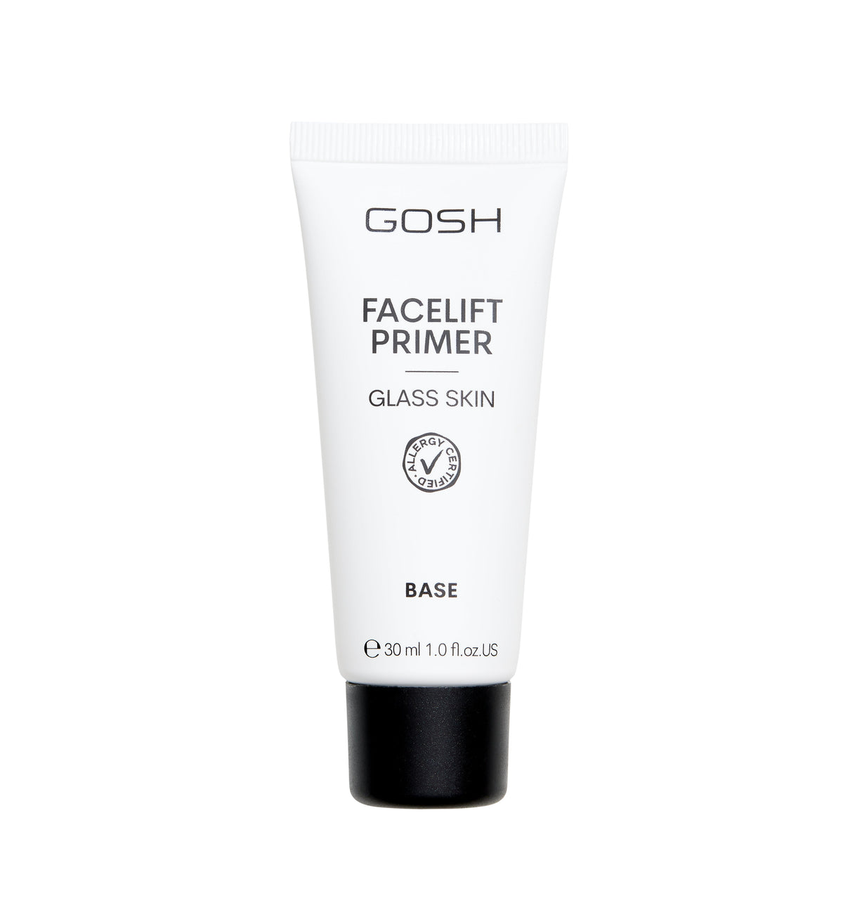 GOSH-Facelift Primer 30 ml - 001