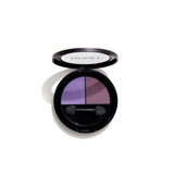 GOSH- Matt Duo Eye Shadow 006 Purple Sky