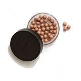 GOSH-Precious Powder Pearls- Glow