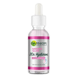 Garnier Skin Naturals Sakura Glow 30X Hyaluron Booster Serum 30 Ml