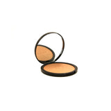 Gosh - Giant Sun Powder - 001 - Metallic Gold