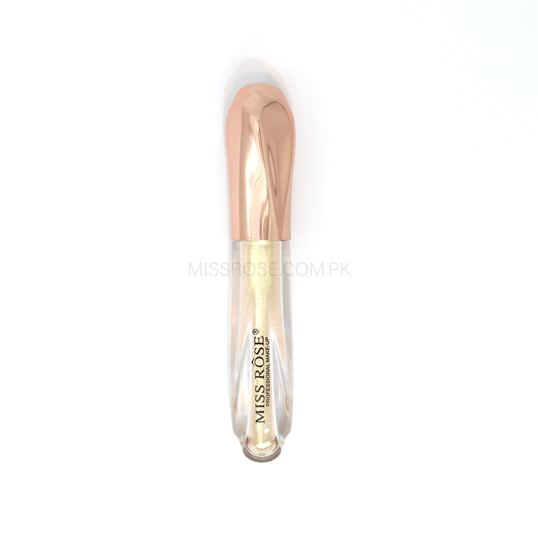 Miss Rose Liquid Highlighters