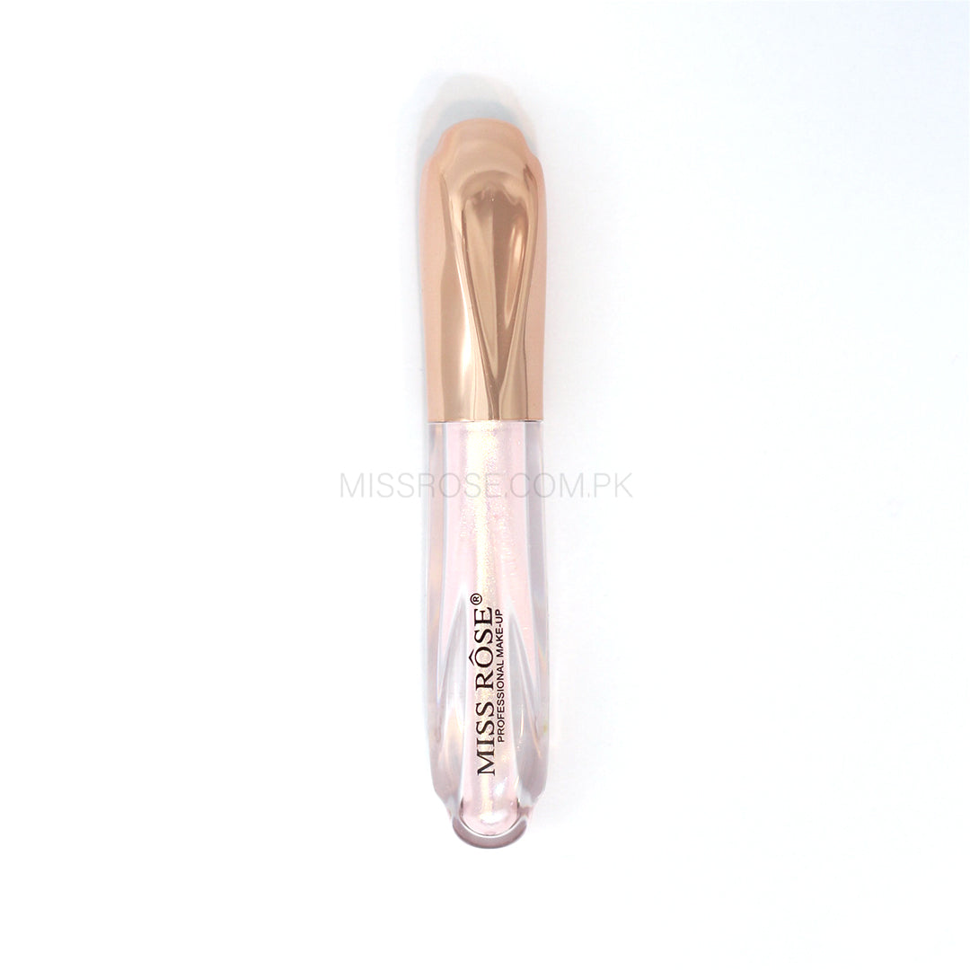 Miss Rose Liquid Highlighters