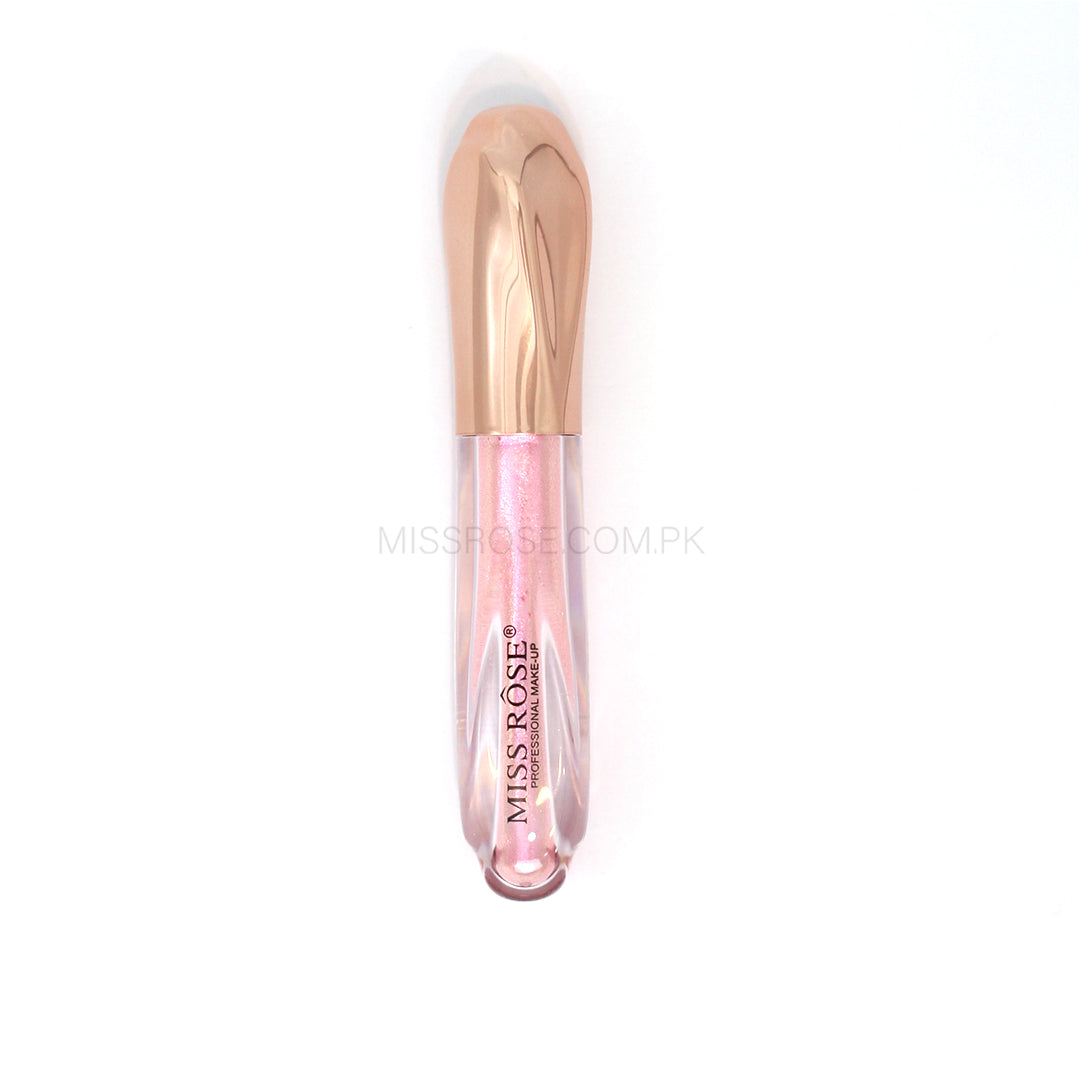 Miss Rose Liquid Highlighters