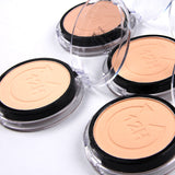 Miss Rose 12H Super Stay Face Powder