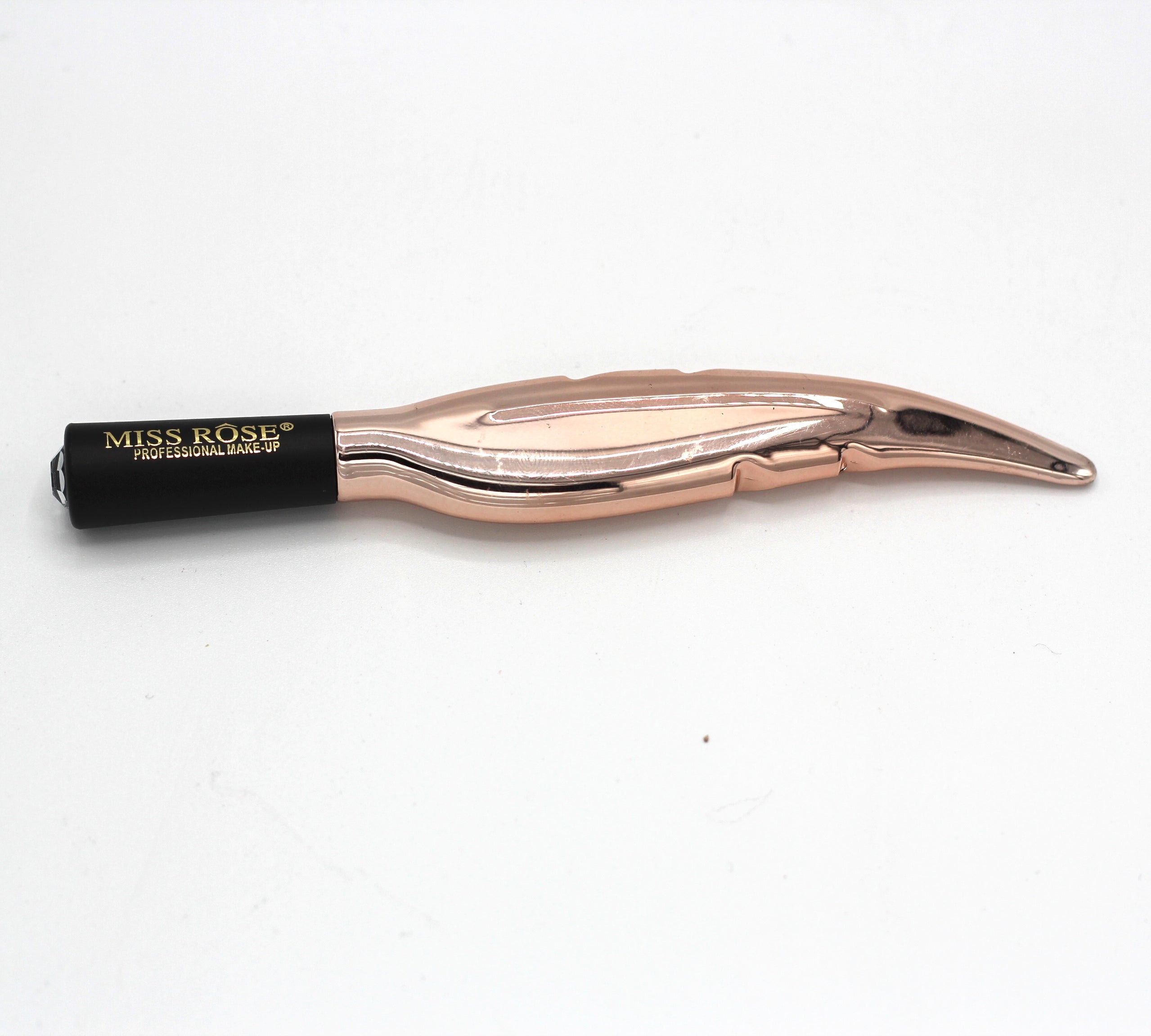 Miss Rose Professional Gold Eyeliner