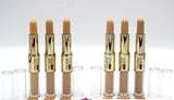 Miss Rose 2 In 1 Liquid Concealer & Concealer Stick