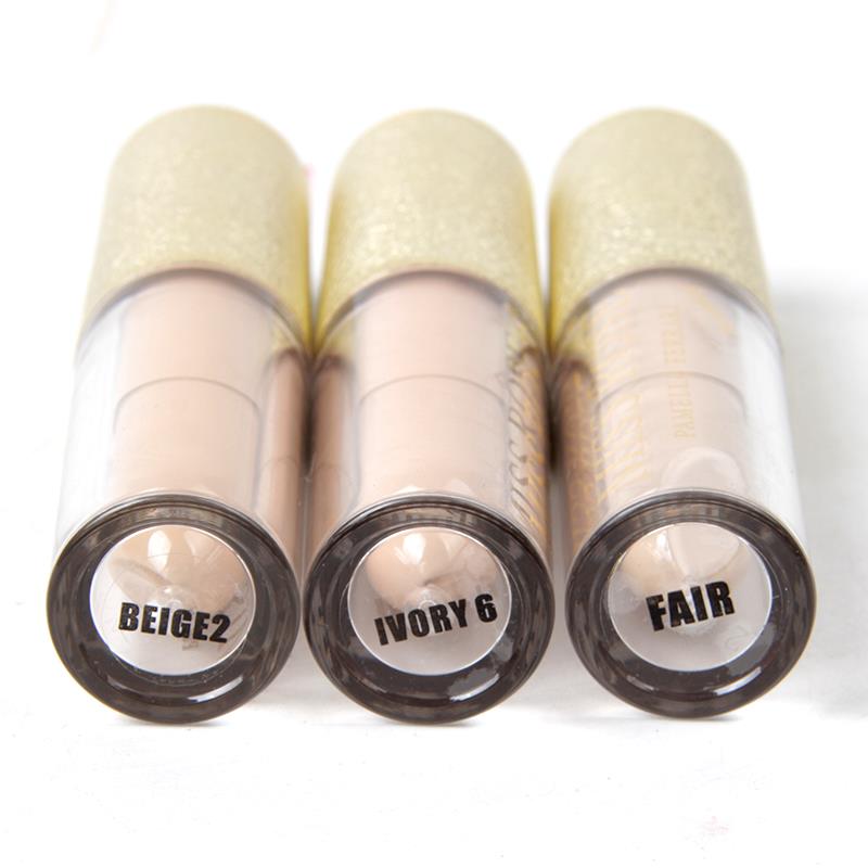 Miss Rose Pamella Ferrari Concealer