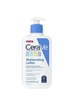 Cerave Baby Moisturizing Lotion 237ML