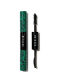 ALL-IN-ONE VOLUME & LENGTH MASCARA