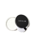 SHEGLAM BAKED GLOW SETTING POWDER-TRANSLUCENT