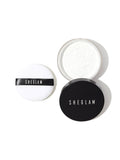 SHEGLAM BAKED GLOW SETTING POWDER-TRANSLUCENT