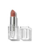 COSMIC CRYSTAL MATTE LIPSTICK - LADIES FIRST