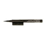 Gosh - Intense Eye Liner Pen - 01 - Black