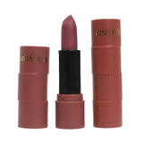 Missrose Bamboo Lipstick