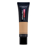 LOreal Paris - Infallible Matte Cover Foundation - 230 Radiant Honey