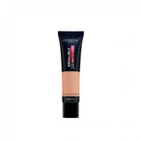 LOreal Paris - Infallible Matte Cover Foundation - 300 Amber