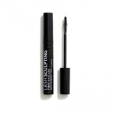 GOSH-Lash Sculpting Fibre Mascara