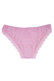 BLS - Lena Cotton Panty - Pack of 5