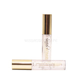 MISS ROSE TRANSPARENT LIP GLOSS