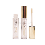 MISS ROSE TRANSPARENT LIP GLOSS