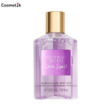 Victoria's Secret Velvet Petals 300 ML Body Wash "Love Spell"