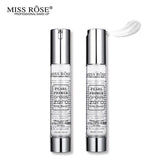 MISS ROSE Zero Pore Primer