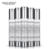 MISS ROSE Zero Pore Primer