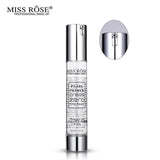 MISS ROSE Zero Pore Primer